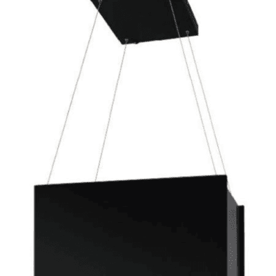 Campana Decorativa Isla AirOn 50cm