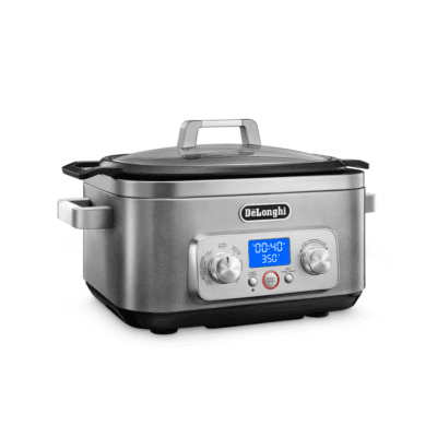 Multi Cooker Línea Kitchen - Livenza