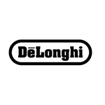 DELONGHI