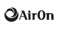 AIRON