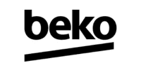 BEKO