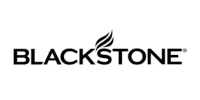 BLACKSTONE