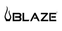 BLAZE