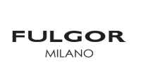 FULGOR MILANO