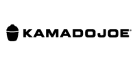 KAMADO JOE