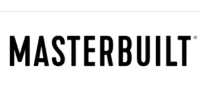 MASTERBUILT