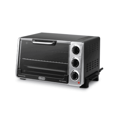 Horno de mesón Línea Kitchen