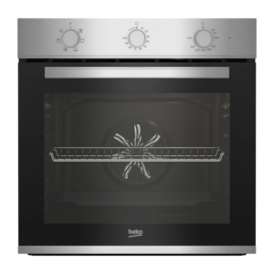 Horno multifuncional basico beko 60 cm