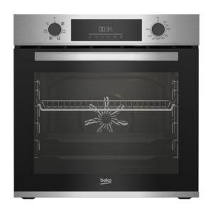 Horno multifucional hydrolisis beko 60cm