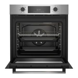 Horno multifucional hydrolisis beko 60cm