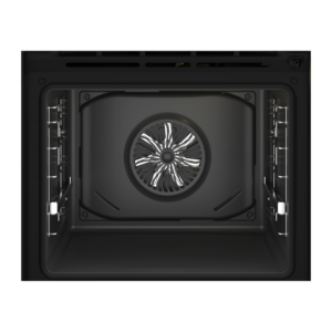 HORNO MULTIFUNCIONAL PIROLYTIC BEKO 60 CM - Grupo Idea Colombia
