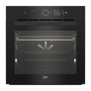 Horno beyond multifuncion beko 60 cm