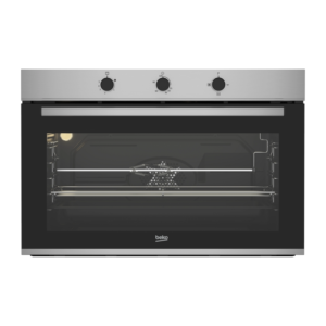 Horno a gas beko 90 cm