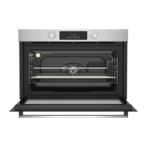 Horno multifuncion aeroperfect beko 90 cm