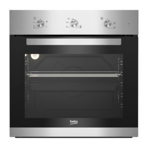 Horno a gas beko 60 cm