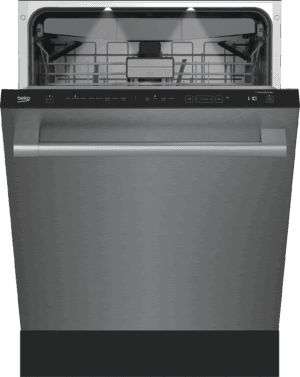 LAVAVAJILLAS SERIE B PRO 500 BEKO