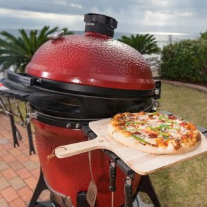 KAMADO JOE