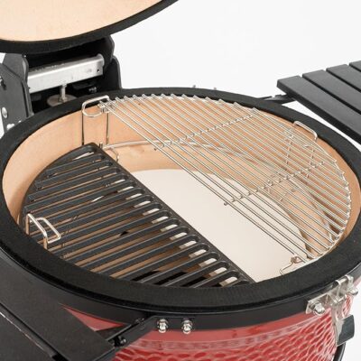 KAMADO JOE