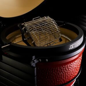 KAMADO JOE