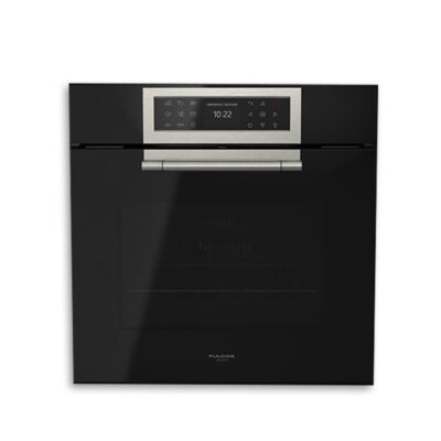 Horno Multifunción 60cm Cluster Fulgor Milano