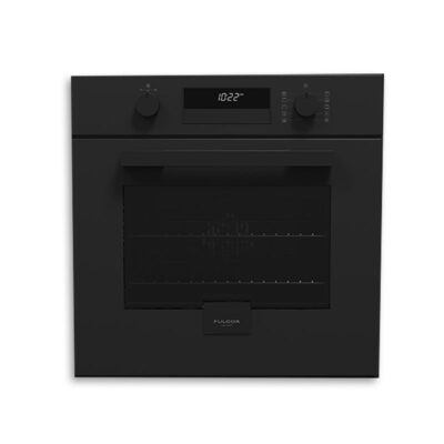 Horno Multifunción Pirolítico 60cm Urbantech Fulgor Milano