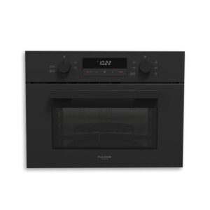 Horno Microondas Grill 45 Urbantech Fulgor Milano