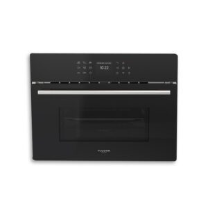 Horno Microondas Combi 45 Plano Fulgor Milano