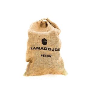 KAMADO JOE