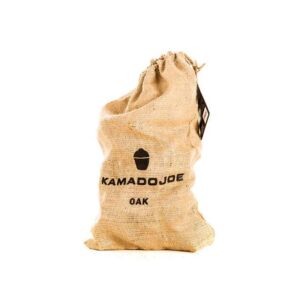 KAMADO JOE