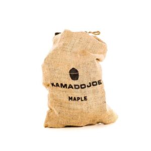 KAMADO JOE