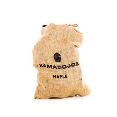 KAMADO JOE