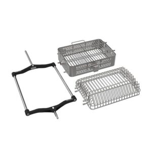 KAMADO JOE