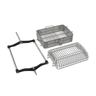 KAMADO JOE