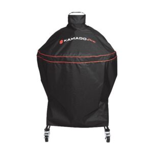 KAMADO JOE