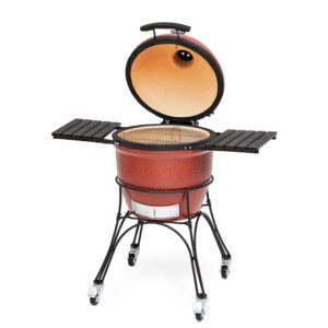 KAMADO JOE