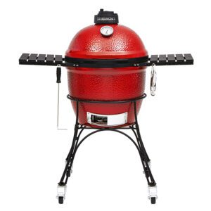 KAMADO JOE