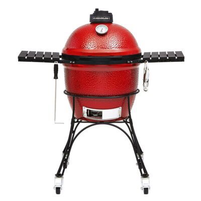 KAMADO JOE
