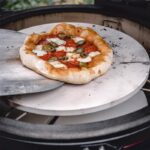 KAMADO JOE