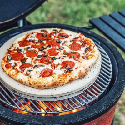 KAMADO JOE