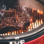 KAMADO JOE