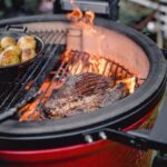 KAMADO JOE