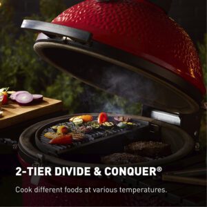 KAMADO JOE