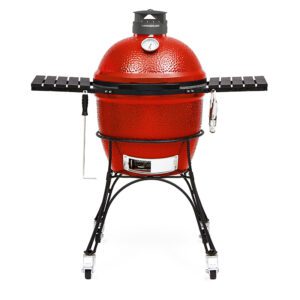 KAMADO JOE