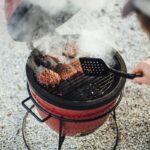KAMADO JOE