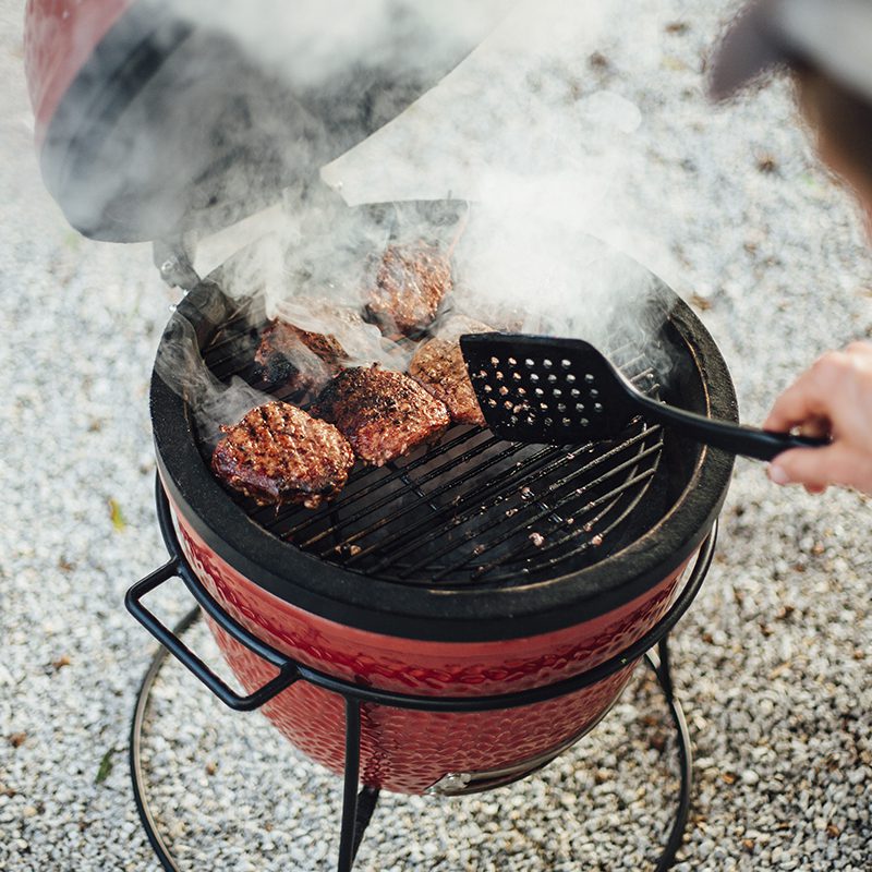 KAMADO JOE