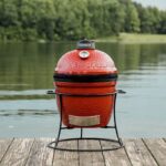 KAMADO JOE