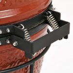 KAMADO JOE