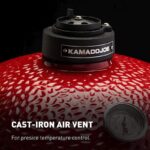 KAMADO JOE
