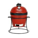 KAMADO JOE