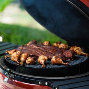 KAMADO JOE